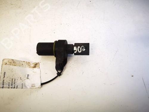 Used Electronic sensor Electronic sensor SUBARU LEGACY IV Estate (BP) 2.0 AWD (BP5) (138 hp) 34789753 34789753