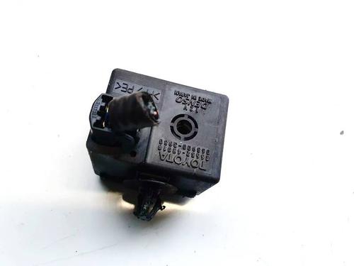 other-lexus-is-ii-_e2_-2005-2006-2007-2008-2009-2010-2011-2012-2013-32966653 main image