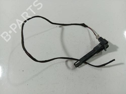 Electronic module MERCEDES-BENZ A-CLASS (W169) A 180 CDI (169.007, 169.307) | BP34750277M83 - Image 2