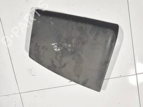 Other FORD TRANSIT Van (FA_ _) 2.2 TDCi | BP35225921O1 - Image 3
