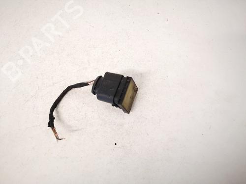 Switch SKODA FABIA III (NJ3) 1.2 TSI | BP35444699I30 - Image 3