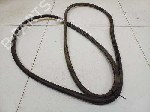 Used Rubber door seal Rubber door seal 36822080 36822080