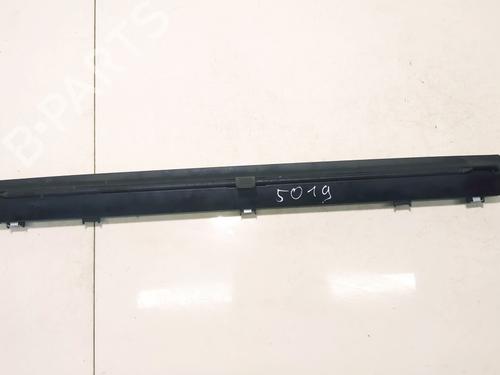 other-ford-galaxy-ii-wa6-2006-2007-2008-2009-2010-2011-2012-2013-2014-2015-33061222 main image