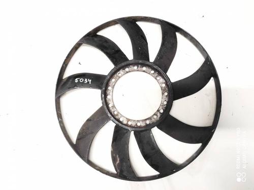 Used Fan Fan 35344778 35344778