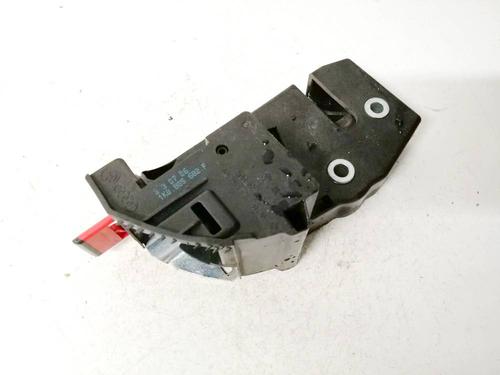 Electronic module SEAT LEON (1P1) 1.9 TDI | BP35145785M83 - Image 2