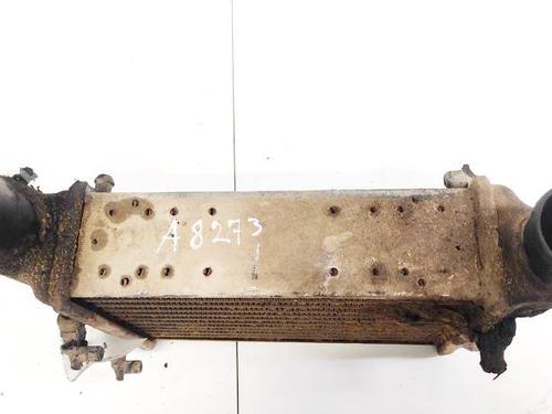 Intercooler AUDI A4 B5 (8D2) 1.9 TDI | BP35320041M30 - Image 2