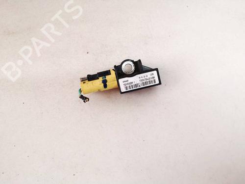 Used Electronic module Electronic module HONDA CIVIC IX (FK) 1.6 i-DTEC (FK3) (120 hp) 32926213 32926213