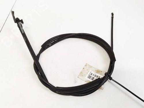 Used Cable Cable 34891196 34891196
