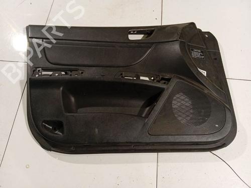 Used Other Other HYUNDAI SONATA IV (EF) 2.0 CRDi Dynamic (140 hp) 36311962 36311962