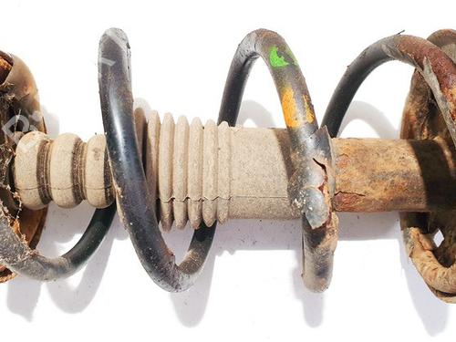 Used Shock absorber spring Shock absorber spring 35400062 35400062