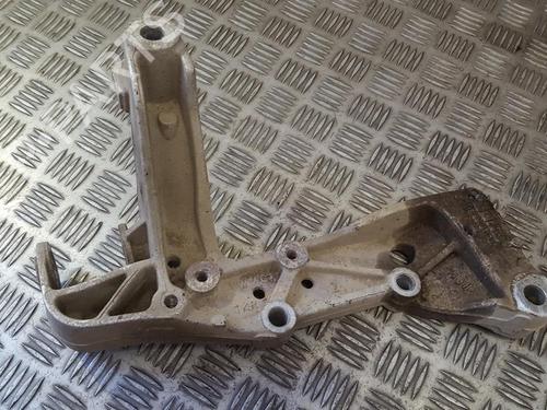 Used Right front suspension arm Right front suspension arm 35683429 35683429
