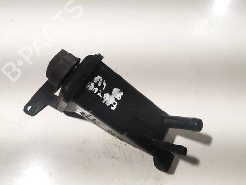 Used Power steering reservoir Power steering reservoir 34788490 34788490