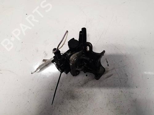 Electronic module RENAULT MEGANE III Hatchback (BZ0/1_, B3_) 1.5 dCi (BZ09, BZ0D, BZ1W, BZ29, BZ14) | BP35076967M83 - Image 2