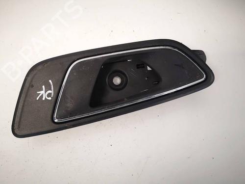 Used Front left interior door handle Front left interior door handle 34815693 34815693