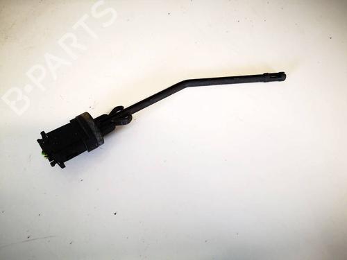 Used Electronic module Electronic module SKODA ROOMSTER (5J7) 1.9 TDI (105 hp) 34970789 34970789