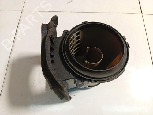 Used Air filter box Air filter box FORD MONDEO IV (BA7) 1.6 Ti (110 hp) 34770474 34770474