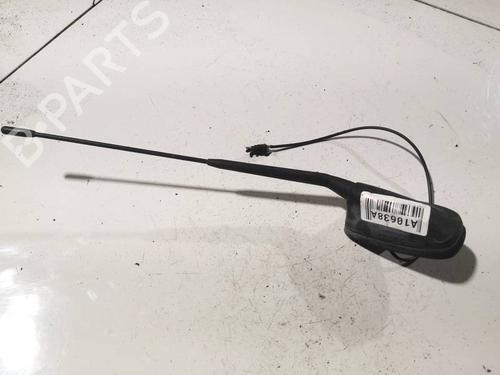 Antenne/Base Antenne/Base 34967345 34967345