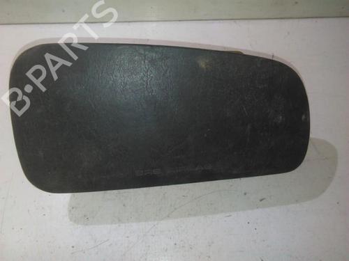 Used Passenger airbag Passenger airbag SUBARU LEGACY I (BC) 2.0 (BC4) (116 hp) 33482172 33482172