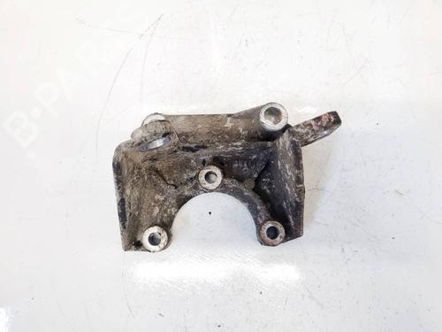 Stütze für CHRYSLER 300M (LR) 3.5 V6 24V (252 hp) 32955563