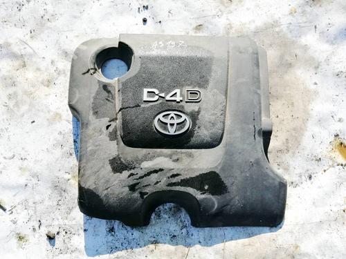 Used Upper protection Upper protection 35247722 35247722
