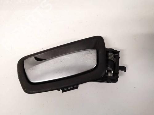 Used Front right interior door handle Front right interior door handle CITROËN C8 (EA_, EB_) 2.0 HDi (107 hp) 35310809 35310809