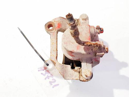 Left rear brake caliper CHRYSLER 300C (LX, LE) 2.7 | BP35088963M107 - Image 2