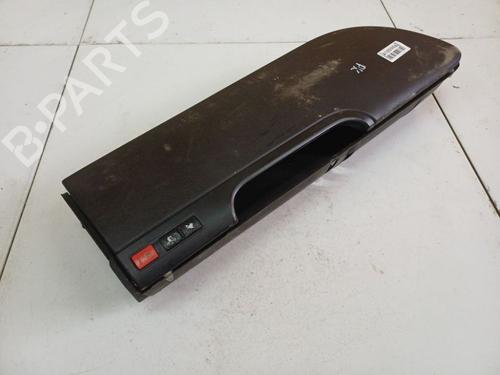 Used Glove box Glove box AUDI A8 D3 (4E2, 4E8) 4.2 quattro (335 hp) 34811686 34811686
