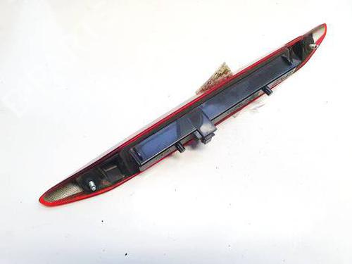 Third brake light SUBARU OUTBACK (BR) 2.0 D AWD (BRD) | BP35033680L11 - Image 2