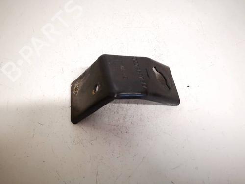 BP32615595C155 main image