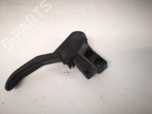 Interior handle VW PASSAT B5.5 (3B3) 1.9 TDI | BP34807393I7 - Image 2