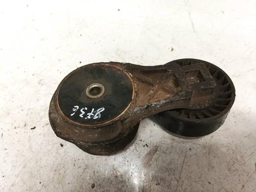 Pulley DODGE GRAND CARAVAN Mini Cargo Van 3.3 | BP34869846M122 - Image 3