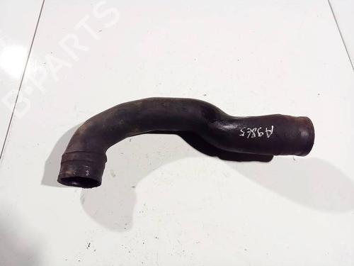 Used Pipe OPEL ASTRA H (A04) 1.9 CDTI (L48) (100 hp) 32612536