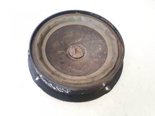 speaker-skoda-superb-i-3u4-2001-2002-2003-2004-2005-2006-2007-2008-32917280 main image