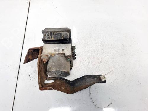 Used ABS pump ABS pump 34959731 34959731