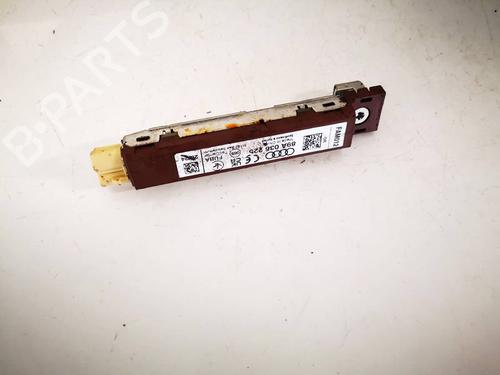 Used Electronic module Electronic module 38451504 38451504
