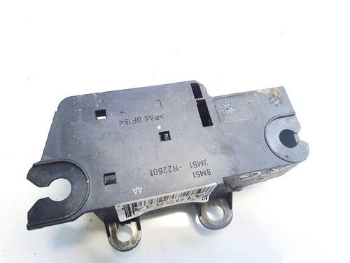 Rear left interior door handle FORD KUGA I 2.0 TDCi | BP34867154I15 - Image 3