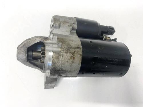 Starter PEUGEOT RCZ 1.6 16V | BP35048510M8 - Image 2