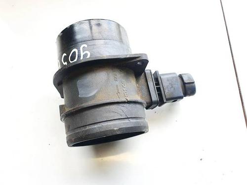 Mass air flow sensor AUDI A5 (8T3) 2.0 TDI | BP35032228M95 - Image 3