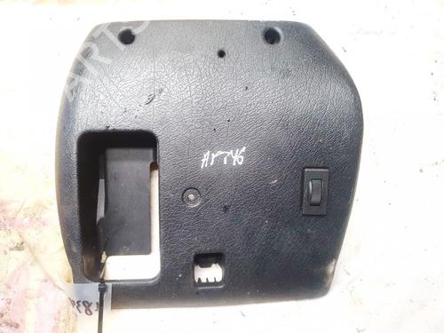 Used Other Other 35400204 35400204