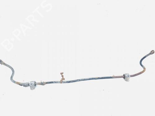 Used Anti roll bar Anti roll bar 35513304 35513304