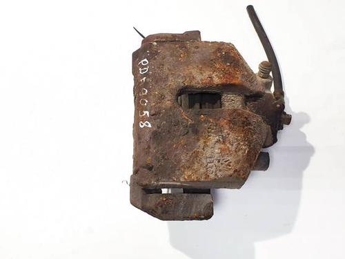 Used Right front brake caliper Right front brake caliper 35300472 35300472