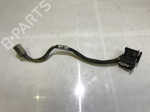 Used Mirror switch Mirror switch 35663929 35663929