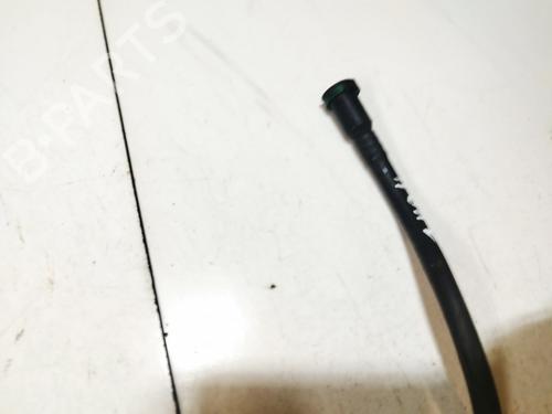 Pipe PEUGEOT 807 (EB_) 2.2 HDi | BP35488706M125 - Image 3