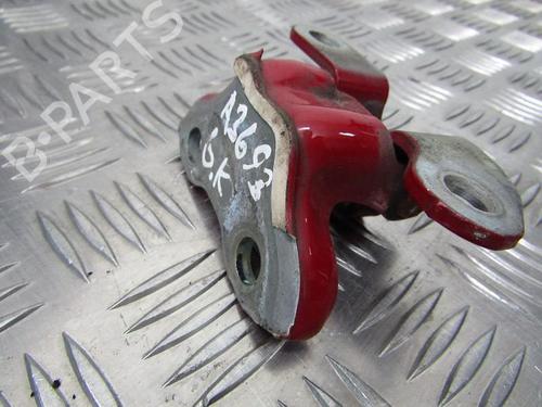 hingedoor-check-strap-toyota-auris-_e15_-2006-2007-2008-2009-2010-2011-2012-2013-33494087 main image