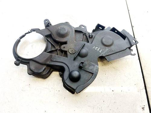 Used Timing cover Timing cover 35372509 35372509