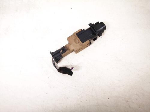 Electronic module FIAT STILO (192_) 1.9 JTD (192_XE1A) | BP35555630M83 - Image 2