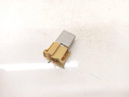 Electronic sensor TOYOTA YARIS (_P1_) 1.3 (SCP12_, SCP13_, SCP12R, SCP13R) | BP34411050M84 - Image 2