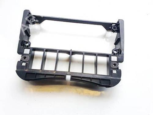 Used Other Other VW POLO (6N2) 1.9 D (64 hp) 35046857 35046857