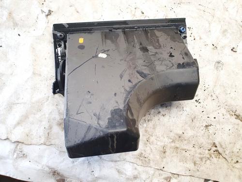 Glove box OPEL CORSA C (X01) 1.2 Twinport (F08, F68) | BP35489819C95 - Image 2