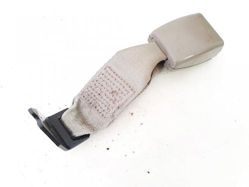 Engate do cinto Engate do cinto ROVER 200 II Hatchback (RF) 216 Si (112 hp) 35408913 35408913
